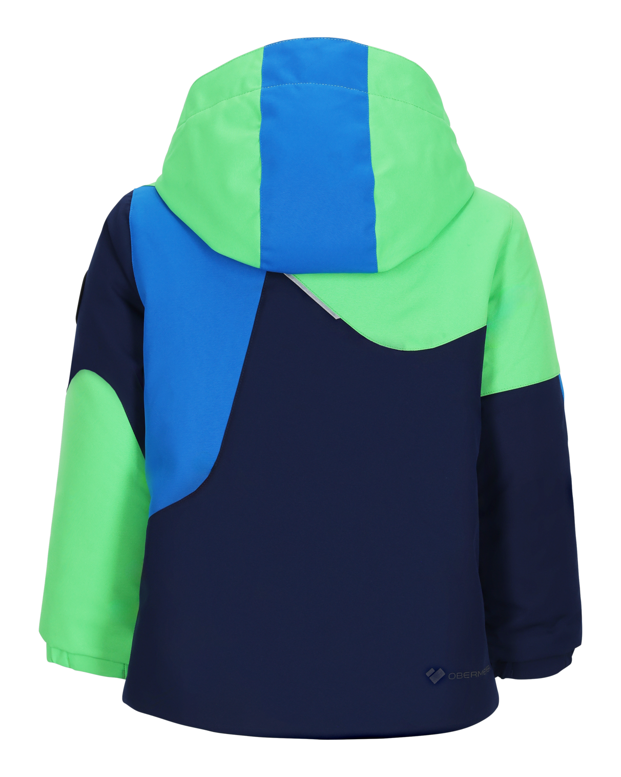 Obermeyer Orb Jacket
