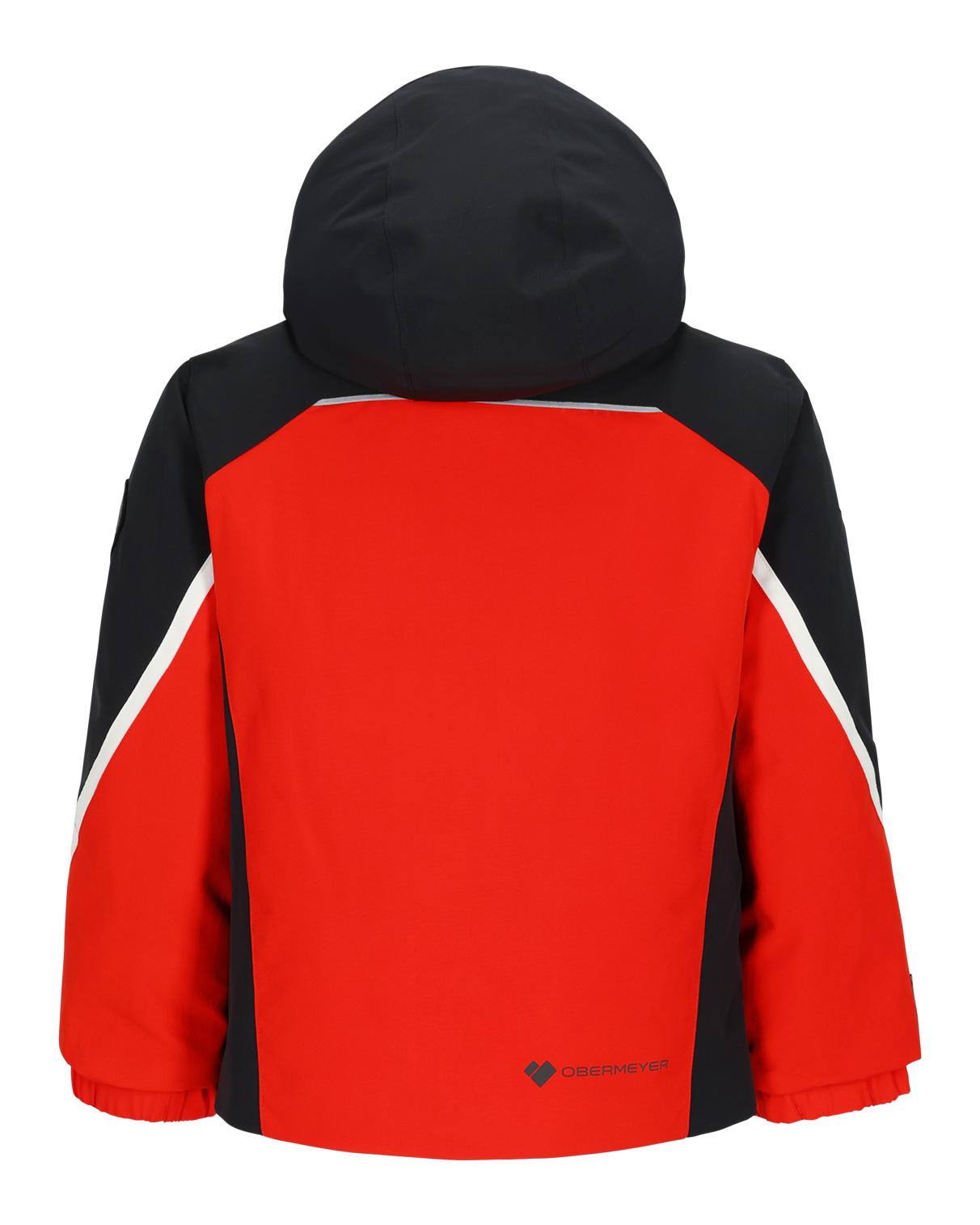 Obermeyer Super G Jacket