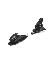 Marker USA Marker FDT System Junior Ski Binding 2025 4.5 DIN / 85mm