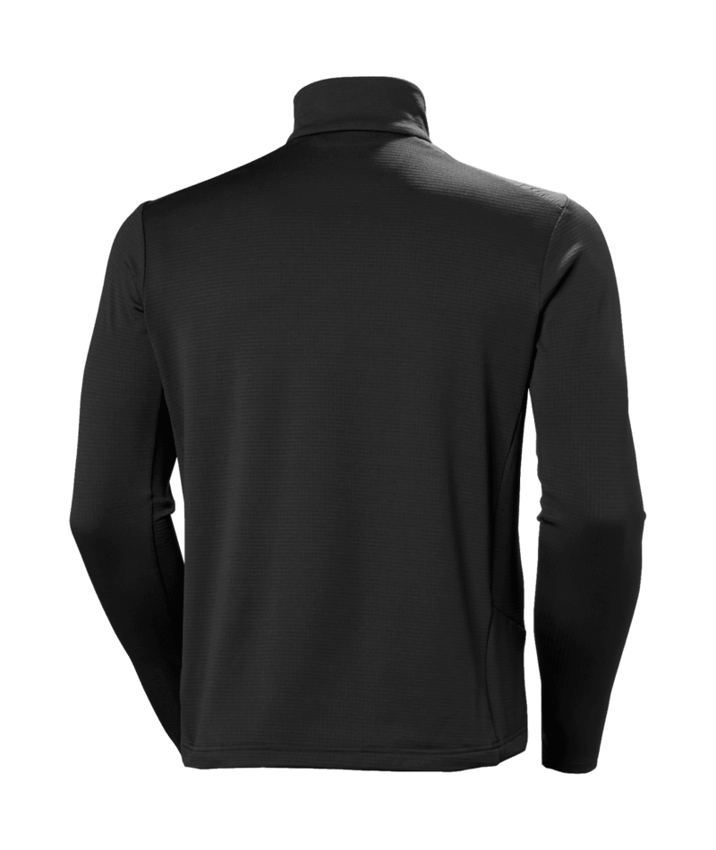 Helly Hansen Versalite Hybrid Fleece Jacket