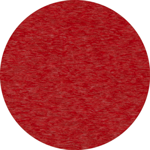 Seaside Casual Coastline Adirondack Cherry