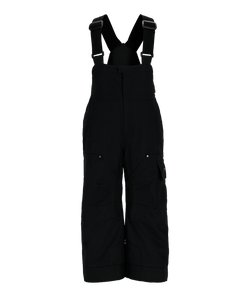 Obermeyer Volt Pant