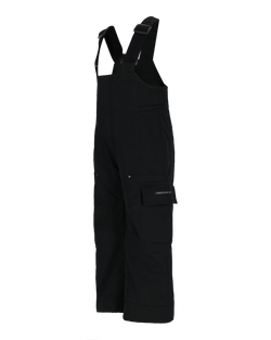 Obermeyer Volt Pant