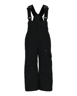 Obermeyer Volt Pant