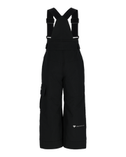 Obermeyer Volt Pant Black