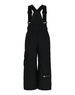 Obermeyer Volt Pant Black
