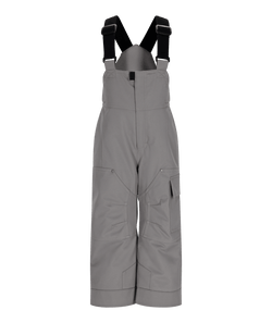 Obermeyer Volt Pant Stone