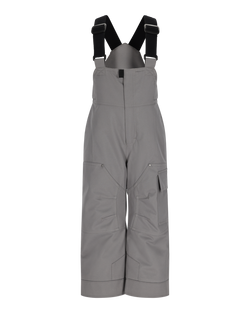 Obermeyer Volt Pant