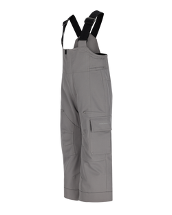 Obermeyer Volt Pant