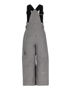 Obermeyer Volt Pant
