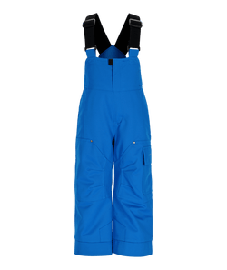 Obermeyer Volt Pant Cosmic blue