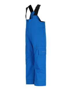 Obermeyer Volt Pant