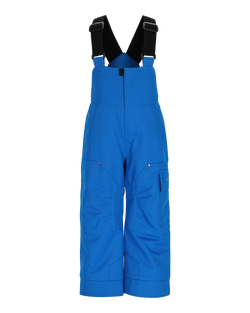 Obermeyer Volt Pant