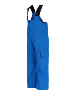 Obermeyer Volt Pant
