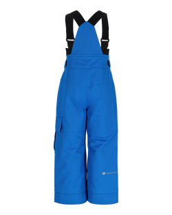 Obermeyer Volt Pant
