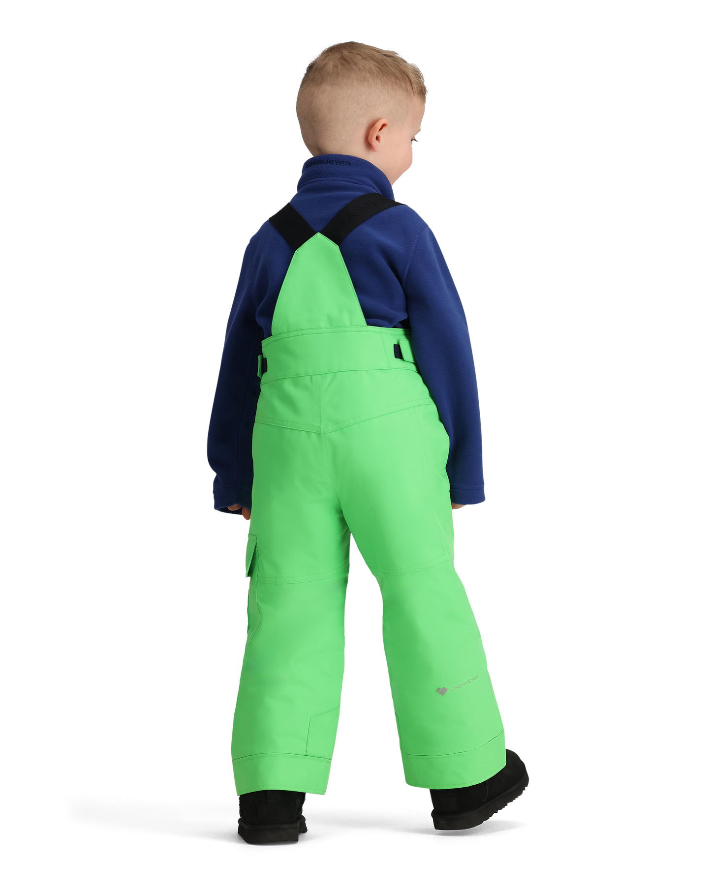 Volt Pant