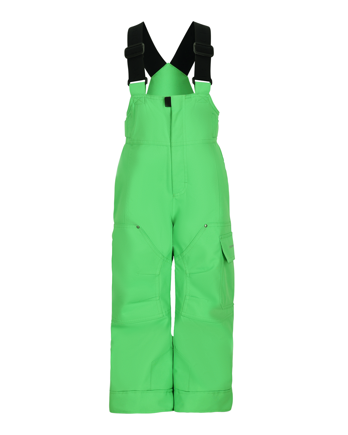 Volt Pant