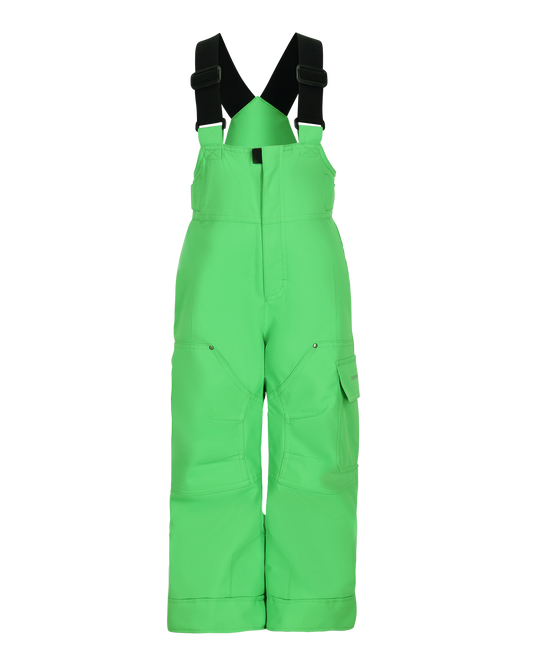 Volt Pant