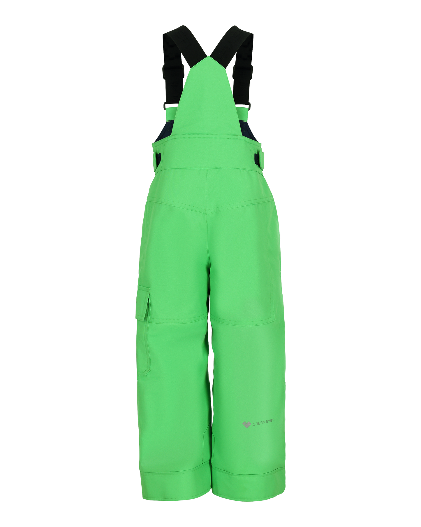 Volt Pant