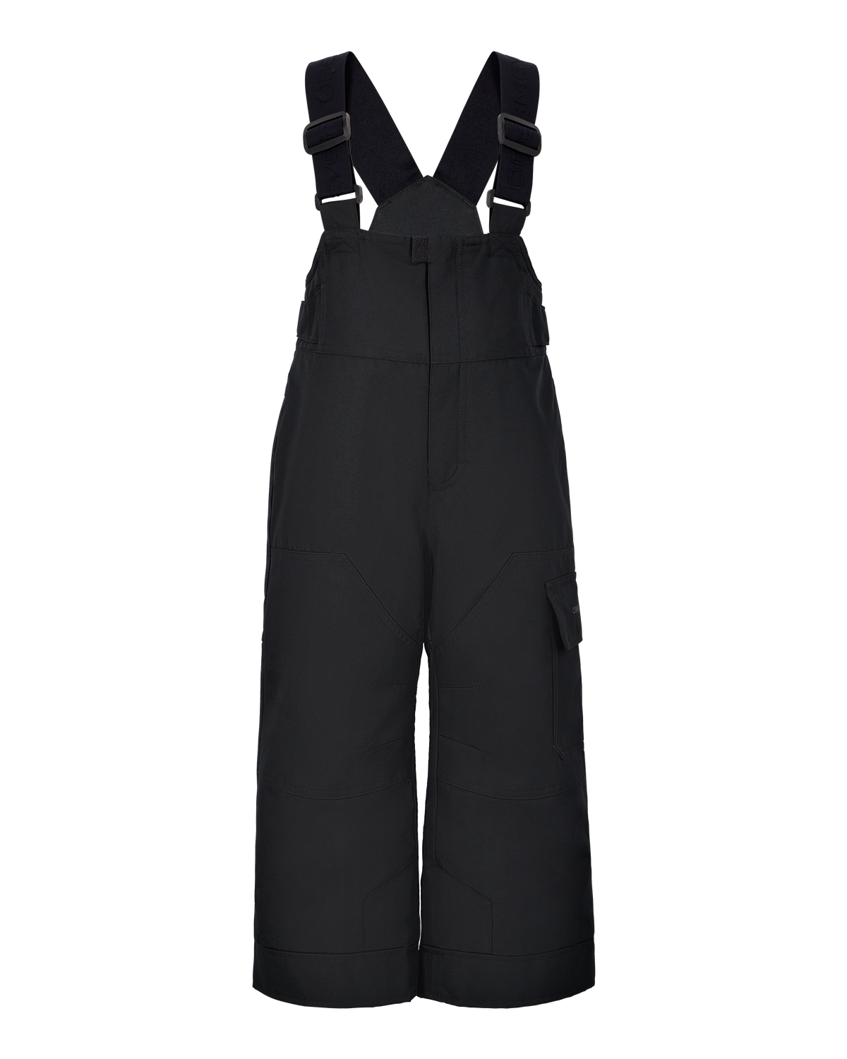 Obermeyer Volt Bib Pant