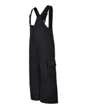 Obermeyer Volt Bib Pant Black