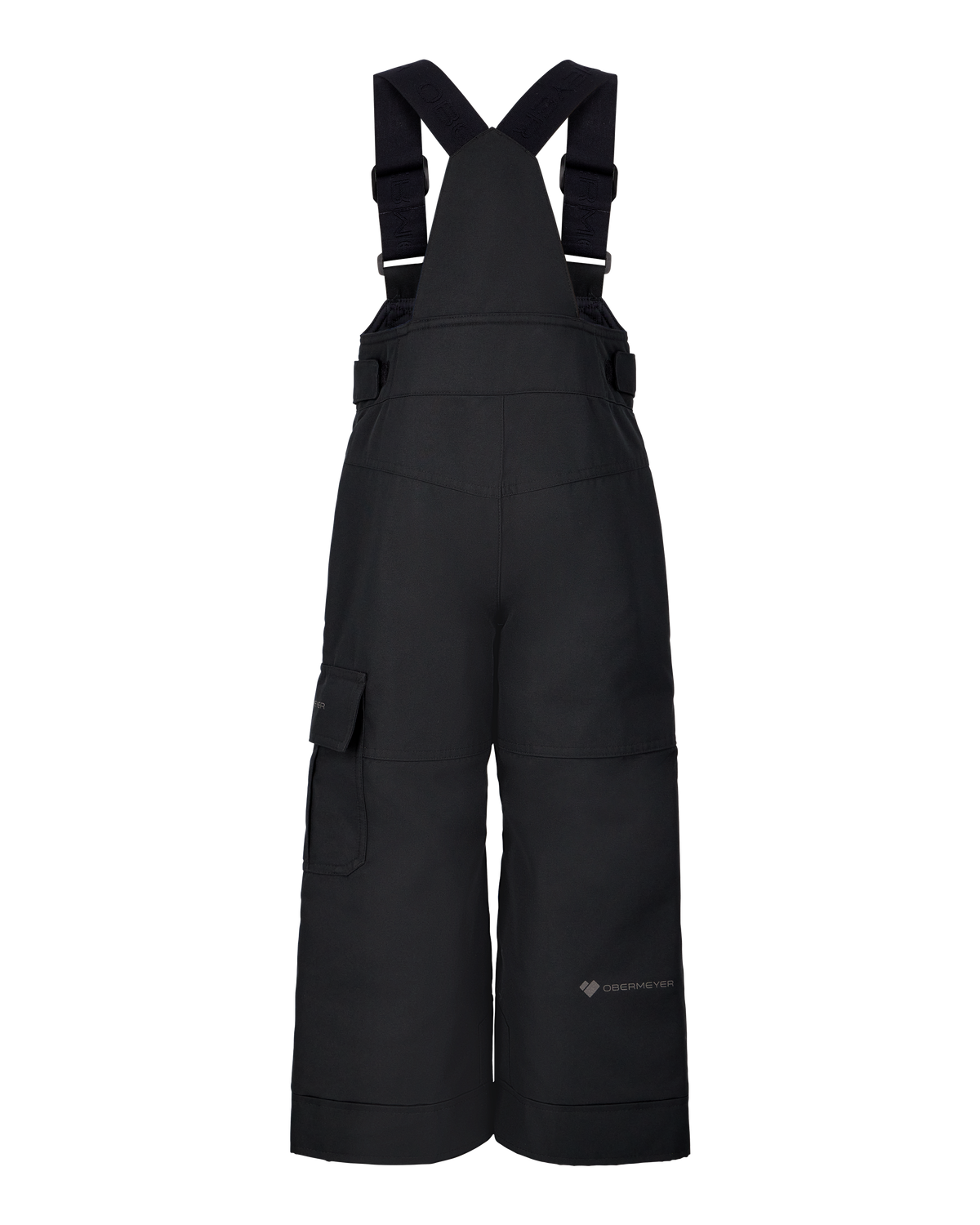 Obermeyer Volt Bib Pant