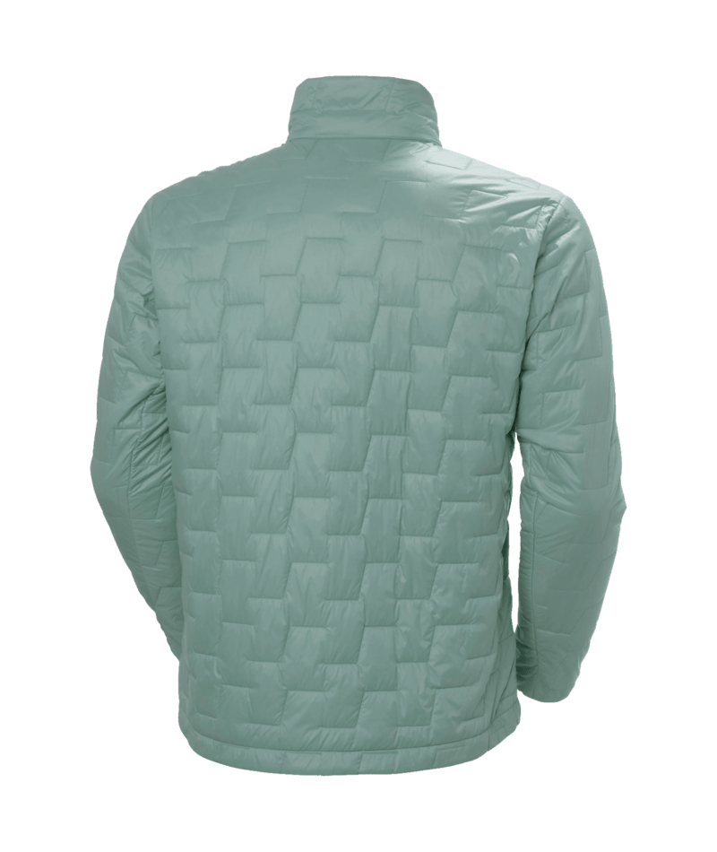 Helly Hansen Mens Lifaloft Insulator Jacket