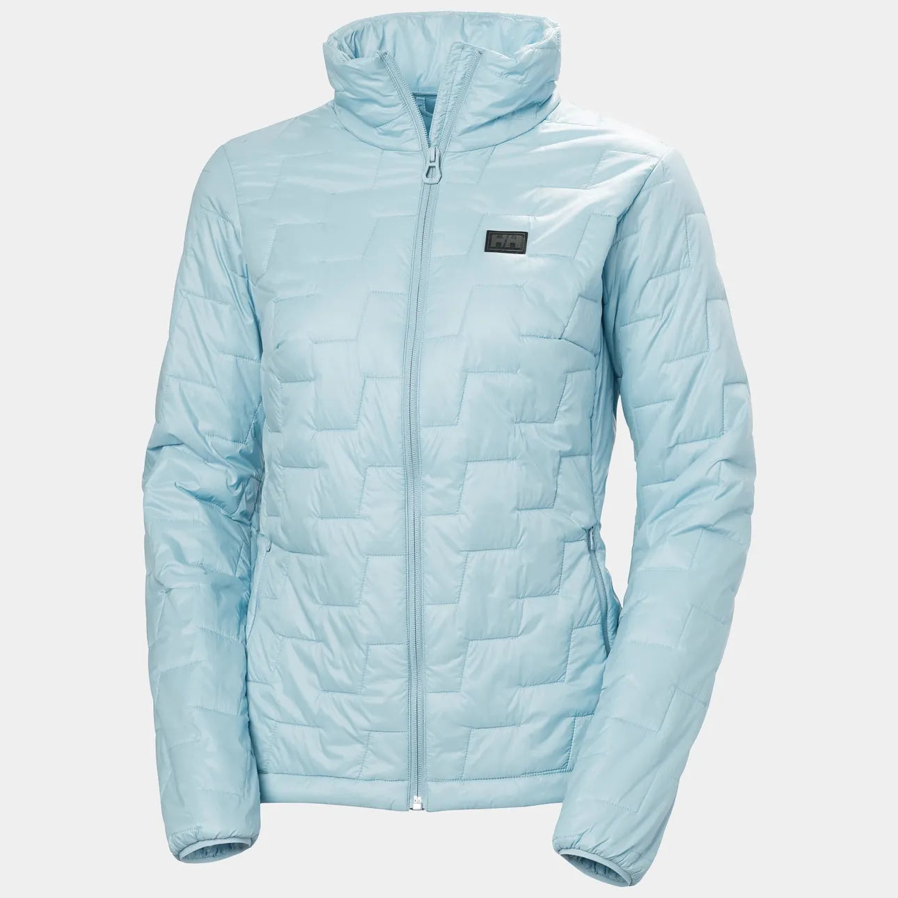Helly Hansen W Lifaloft Insulator Jacket
