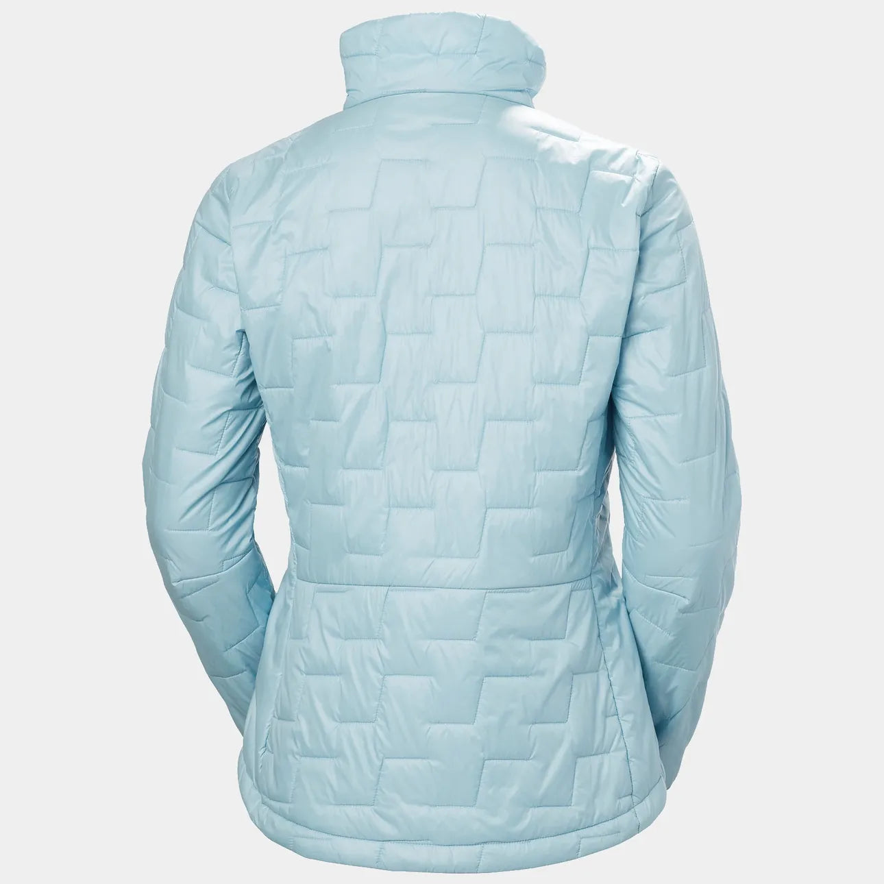 Helly Hansen W Lifaloft Insulator Jacket