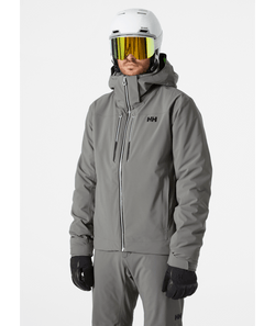 Helly Hansen Alpha Lifaloft Jacket