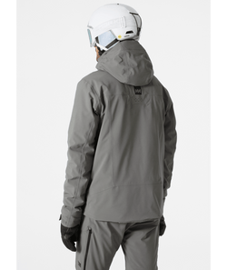 Helly Hansen Alpha Lifaloft Jacket