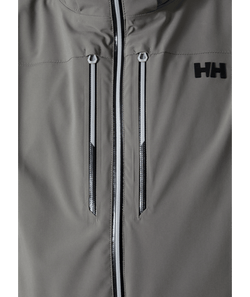 Helly Hansen Alpha Lifaloft Jacket