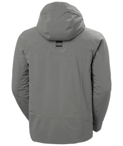 Helly Hansen Alpha Lifaloft Jacket