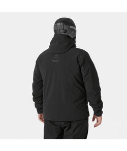 Helly Hansen Alpha Lifaloft Jacket
