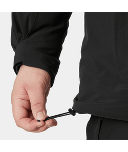 Helly Hansen Alpha Lifaloft Jacket