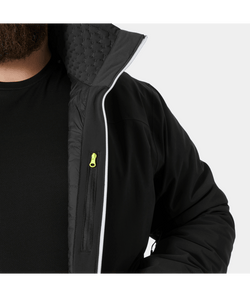 Helly Hansen Alpha Lifaloft Jacket