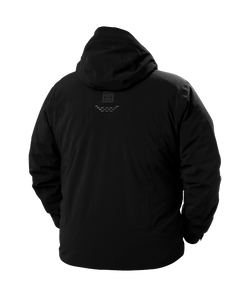 Helly Hansen Alpha Lifaloft Jacket