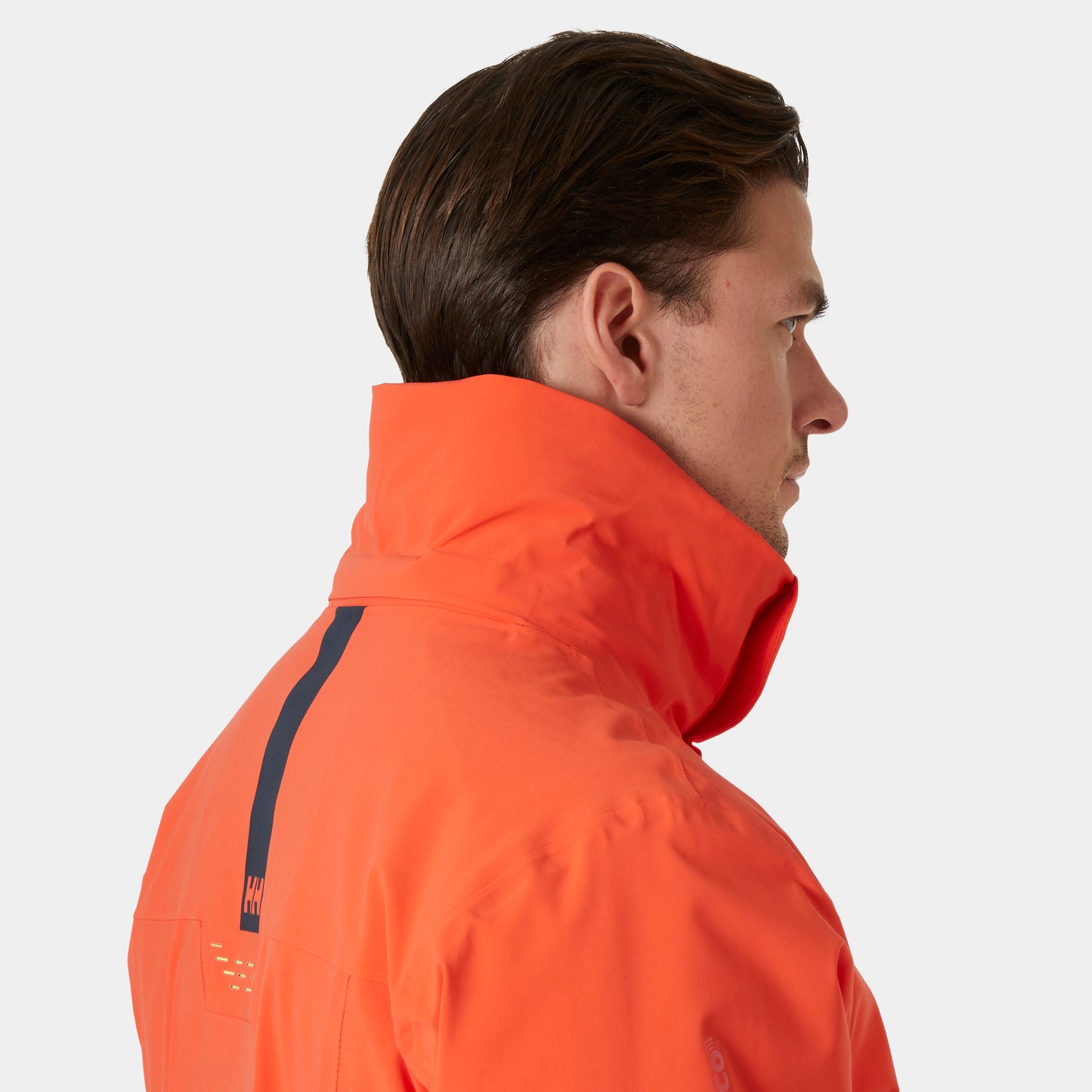 Men's Alpha Lifaloft Jacket