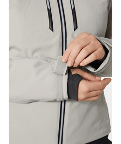 Helly Hansen Womens Alphelia Lifaloft Jacket