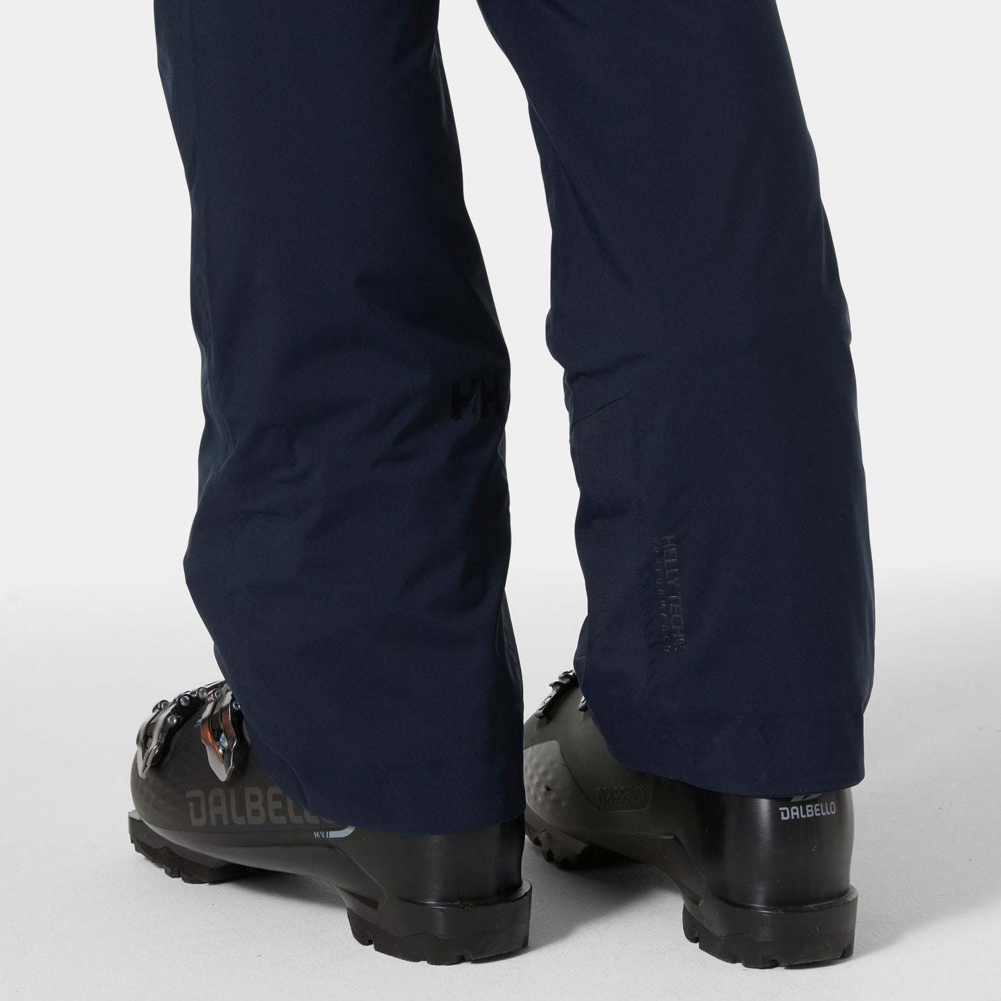 Men's Legendary Insulated Pant