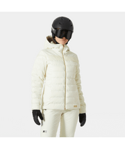 Helly Hansen Womens Imperial Puffy Jacket
