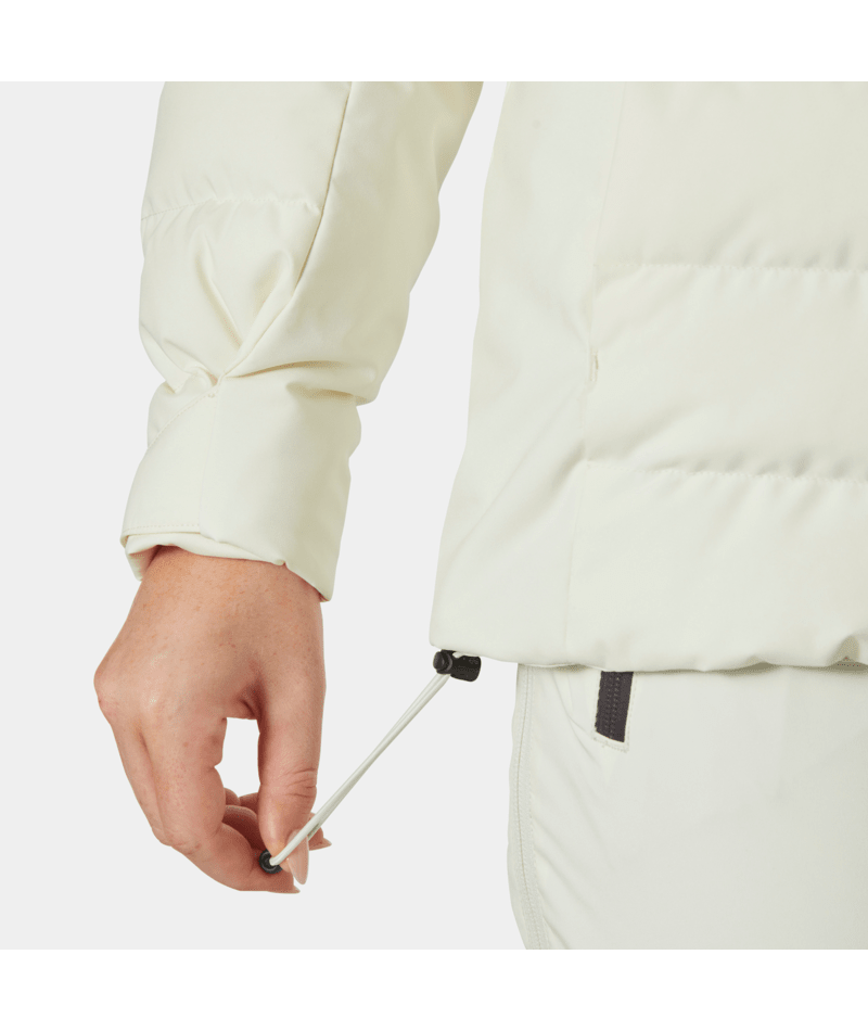 Helly Hansen Womens Imperial Puffy Jacket
