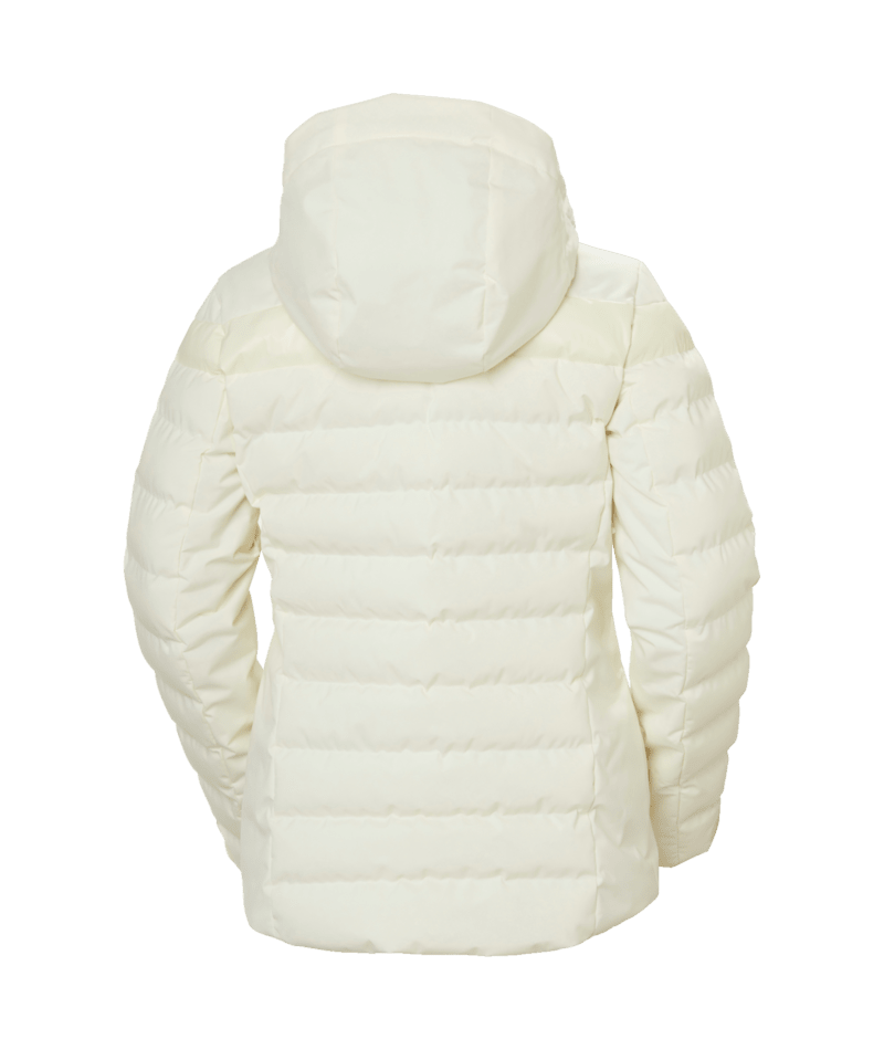 Helly Hansen Womens Imperial Puffy Jacket