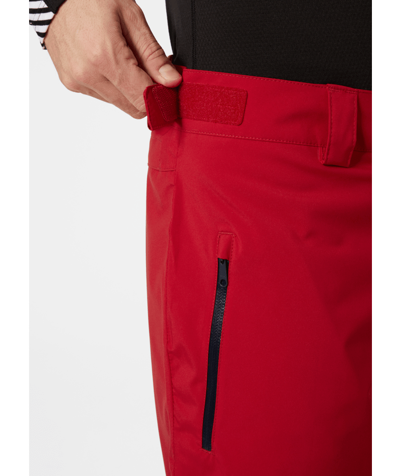 Helly Hansen Mens Legendary Insulated Pant