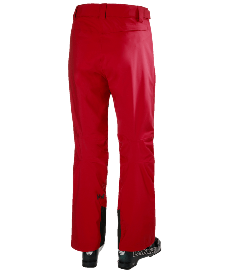 Helly Hansen Mens Legendary Insulated Pant