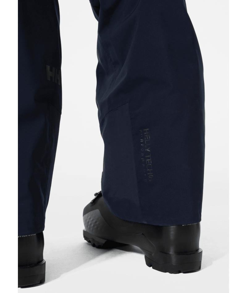 Helly Hansen Mens Legendary Insulated Pant