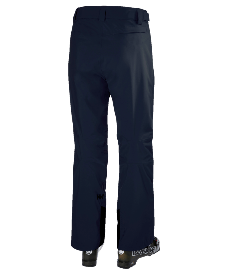Helly Hansen Mens Legendary Insulated Pant