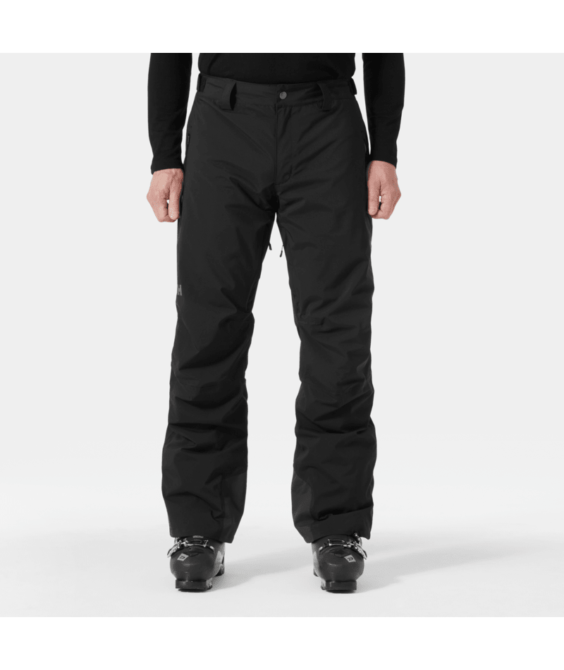 Helly Hansen Mens Legendary Insulated Pant