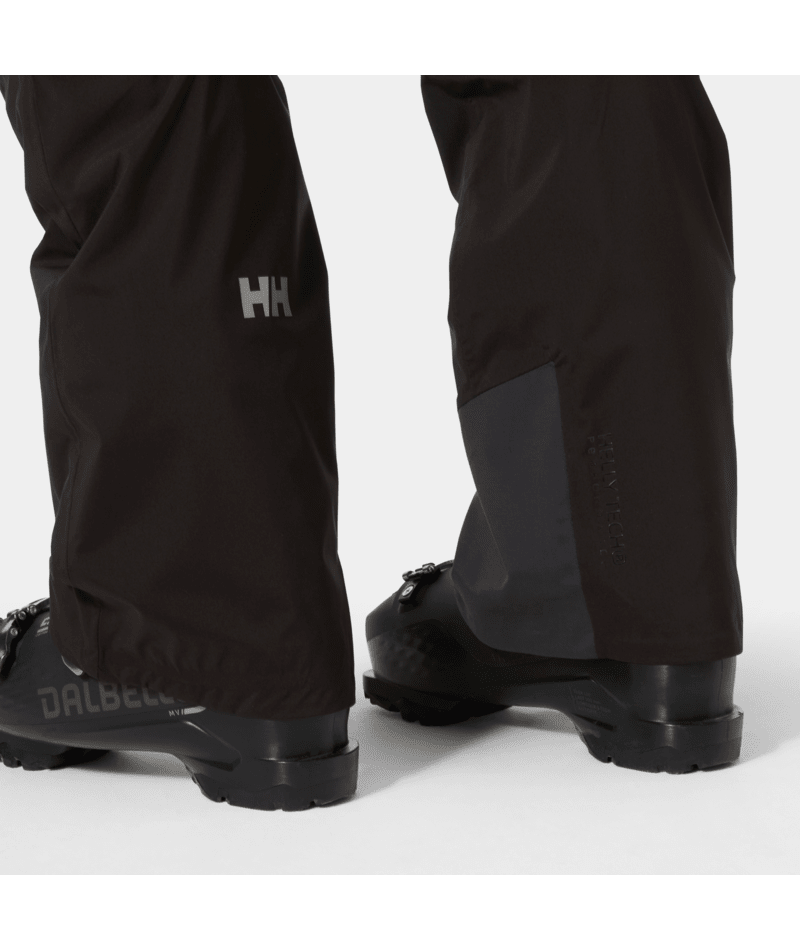 Helly Hansen Mens Legendary Insulated Pant