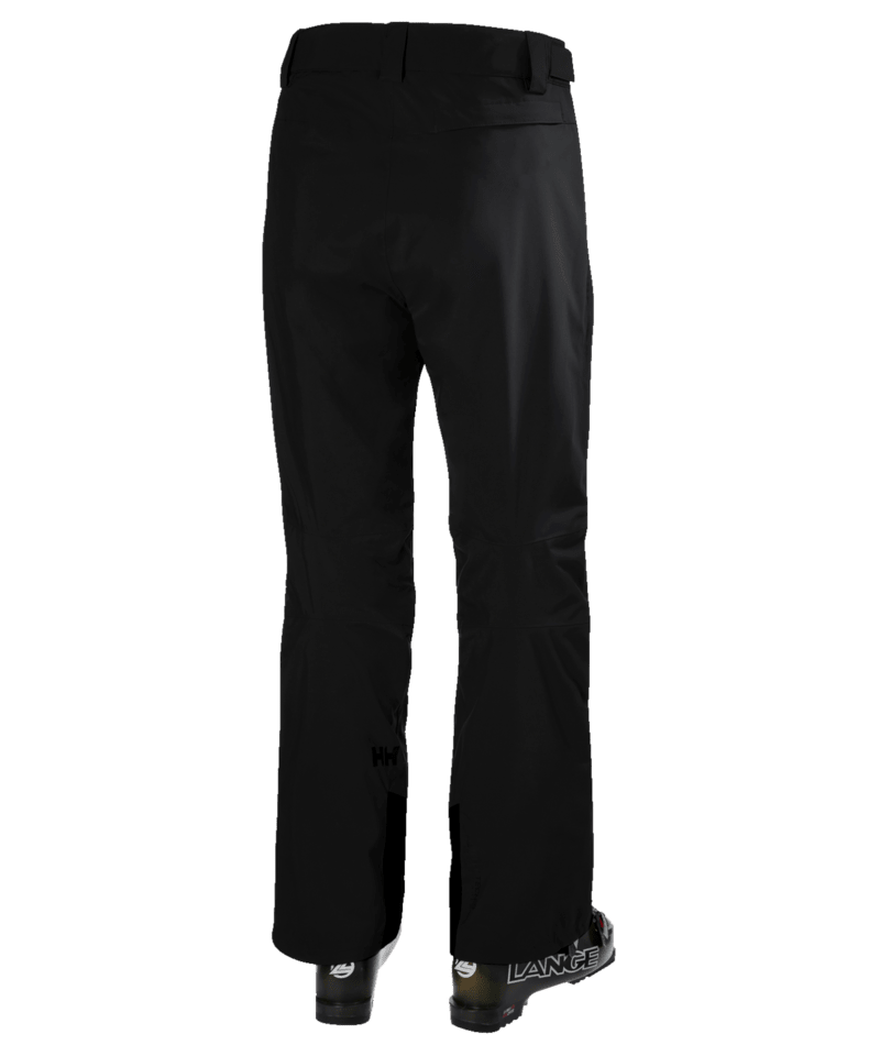 Helly Hansen Mens Legendary Insulated Pant